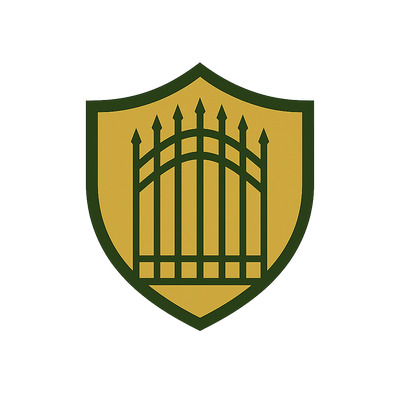Iron Gate Consulting